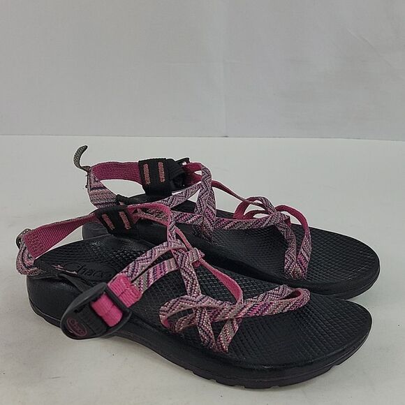 CHaco  ZX/1 Classic Youth Sandals - Picture 1 of 13